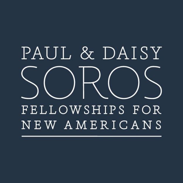 Soros Foundation